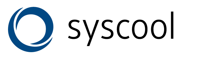 Syscool