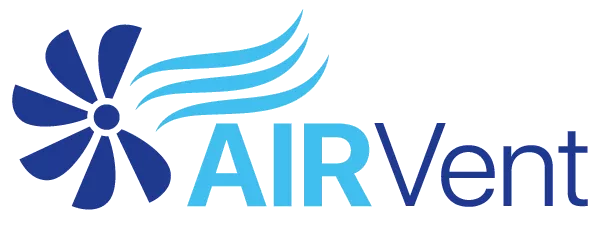 Системэйр Россия примет участие в деловой программе выставки AirVent-2024 в Москве